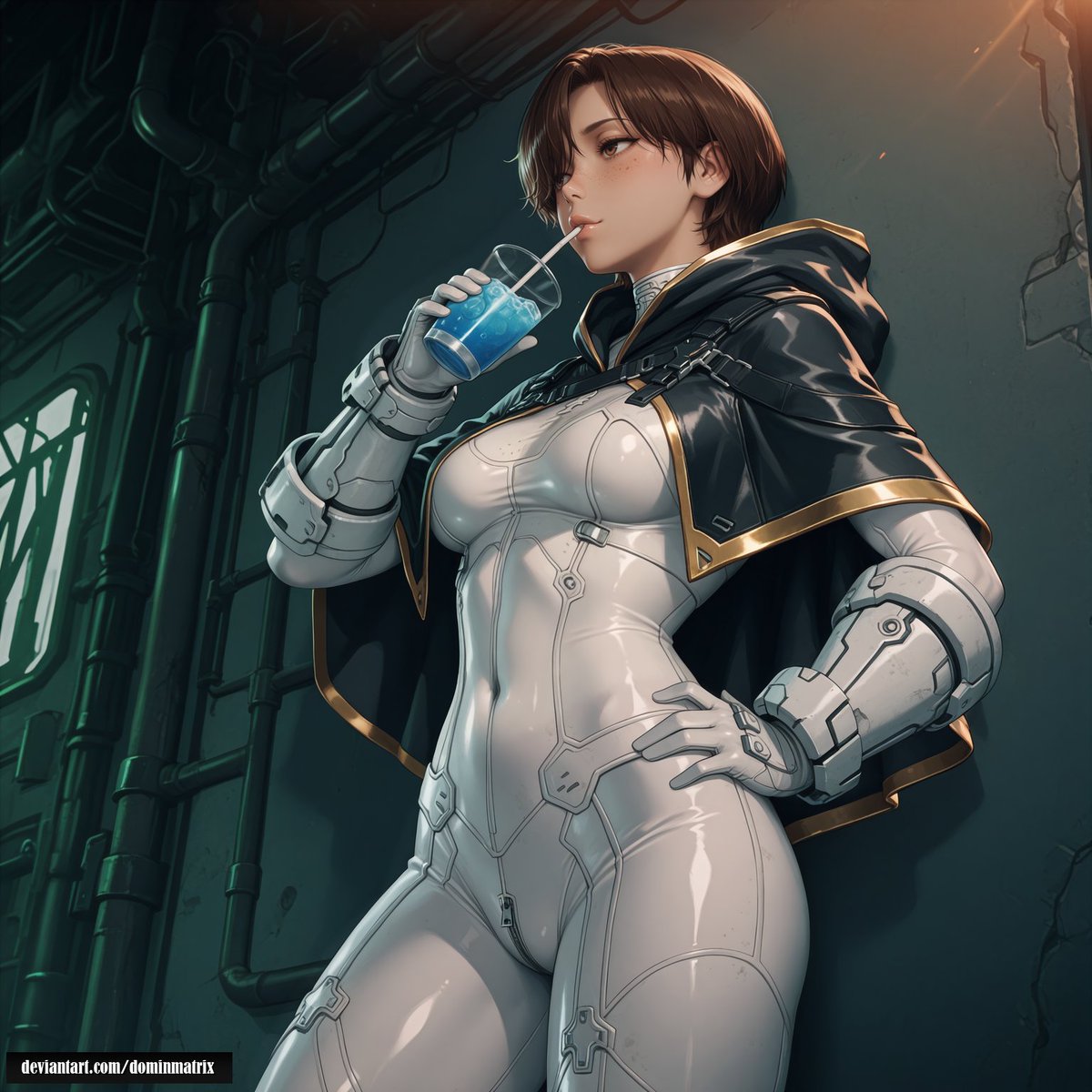 Domin_Matrix's tweet photo. @HornyMonkyDev Same https://t.co/Ul4ue3s3c5
