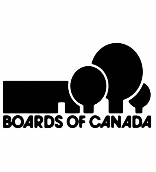 SilverDollaClub's tweet photo. 4. Boards of Canada - Alpha And Omega #DanceTracksTop15 https://t.co/sd6T0kZzf2 https://t.co/oEUU7TM21j