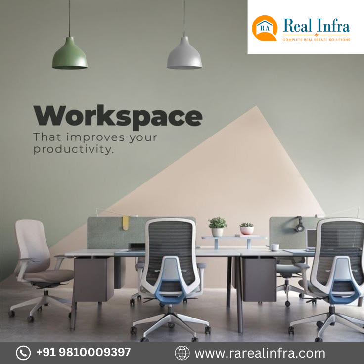 rarealinfra's tweet photo. Looking for a smart commercial real estate investment?

Discover the Best Commercial Properties in Noida with modern office spaces, retail opportunities, excellent connectivity, and strong growth potential. Invest today for long-term returns. 

#NoidaProperty #Investment https://t.co/TmDhaMadnp