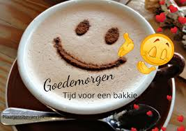 OreSabre's tweet photo. @ANoordam https://t.co/U7BLc8FpPE