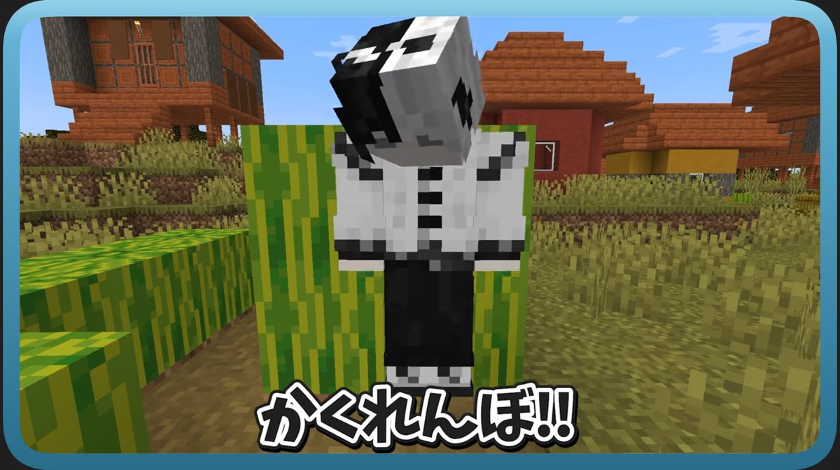 monokuro_cord's tweet photo. ðŠãðïžãä»äºåç¥ãðŠ
ã²ãã³ãŠ( @gekkou2157 )æ§ã®YouTubeãã£ã³ãã«ã«ãŠã
ããããããŒã§é¬ŒããããŒãããªã³ãã¿ãŒãã䜿ã£ãŠ...ã
ã«åºæŒãããŠããã ããŸããïŒ
ååé倧æã¿ãããªæãã§ãããã
å¿è«ã楜ããæéã¯æ°žé ã«ç¶ããŸããð
#MonoWork #åºæŒ
ããããðŠ https://t.co/K7qt3LXJ0A