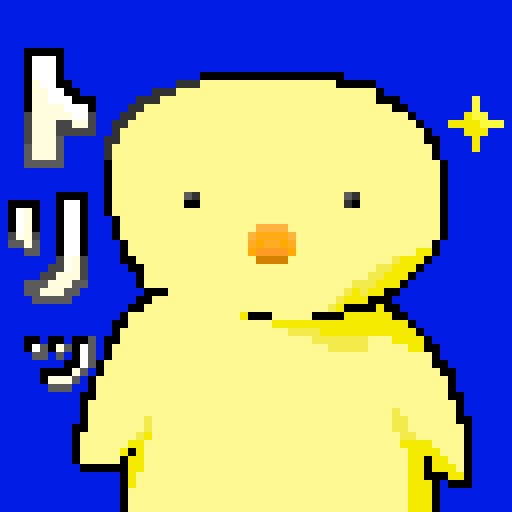 EnoSub_'s tweet photo. ポチポチしてみた https://t.co/XTlR9P9mPd