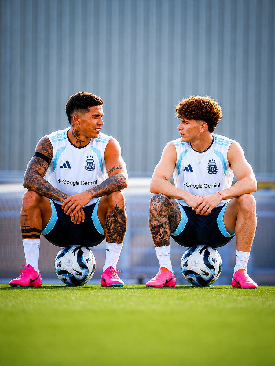 Forever123skk's tweet photo. Good morning🌟 to all football⚽ lovers ❤️worldwide🌍
 
Have a wonderful day ❤️❤️ https://t.co/F0FyaafdRT