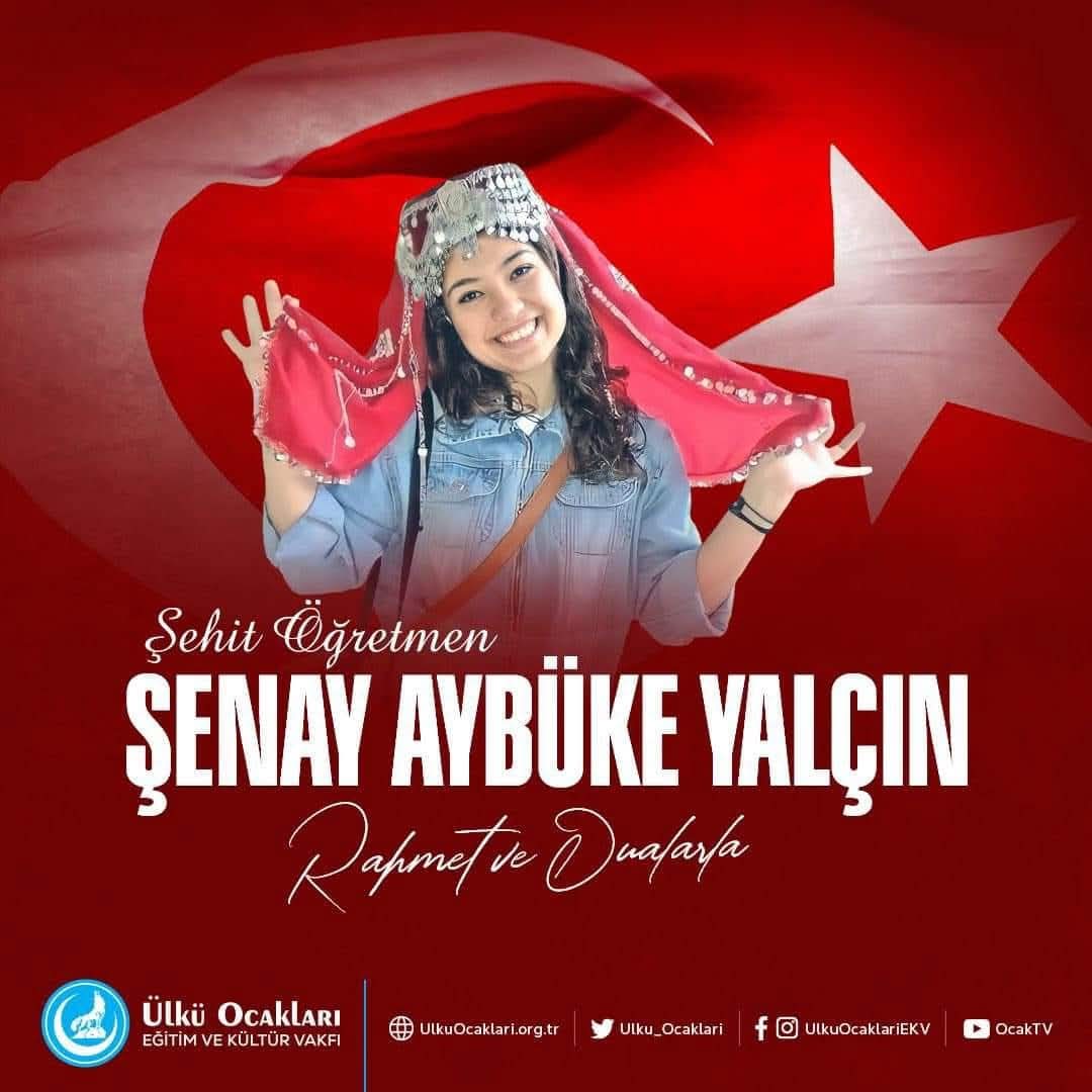 rozen7070's tweet photo. #ŞehitAybükeYalçın unutmadık unutmayacağız https://t.co/Q5b7X1fiNw