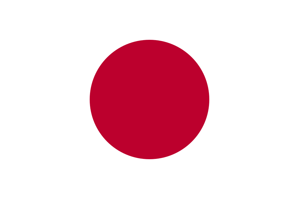War_Radar2's tweet photo. JUST IN: 🇯🇵 Japan reveals hypersonic 25HVGP missile system near Mount Fuji

Japan has publicly showcased its new hypersonic boost glide missile (25HVGP), capable of traveling at Mach 5+ with high maneuverability, making interception extremely difficult.

The display is seen as a major signal of Japan’s rapidly advancing military capability in the region.