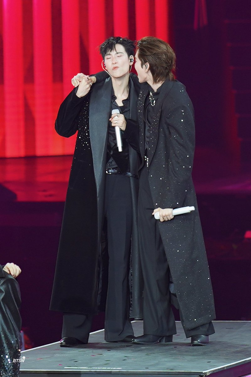 bbbittersweettt's tweet photo. ฝากมีมี่หน้างาน ชวนพี่จู ง่ำๆแจ้มๆน้องม้าคหน่อยคับ น้องม้าคผมสั้นแล้วมันน่าง่ำๆกัดแก้มจริงๆนะ แบบที่น้องชอบหมั่นเขี้ยวพี่จูอ่ะ ง่ำๆ ~~~ https://t.co/C7ByRoQM2r