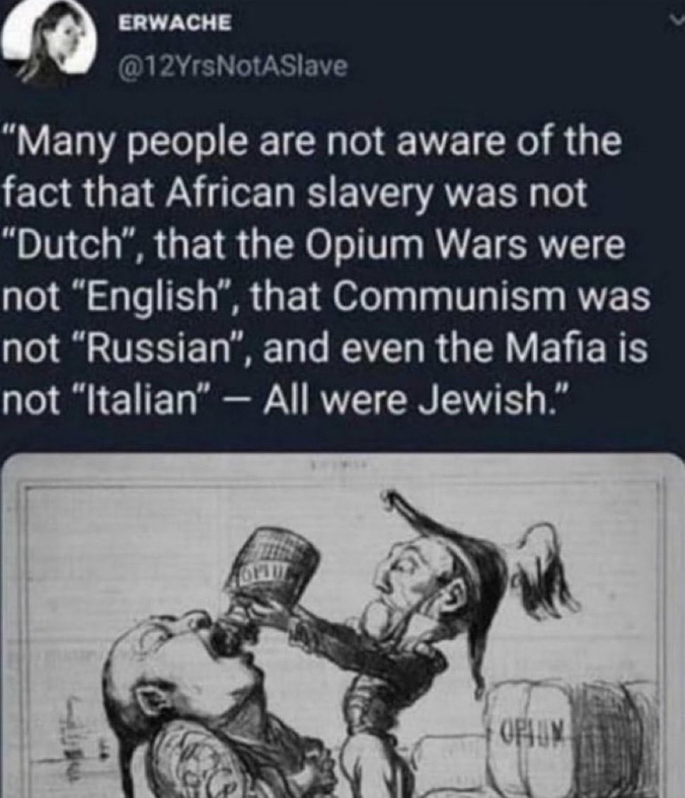 AmplForceGod's tweet photo. @271k_only https://t.co/4rLiYWYQkP