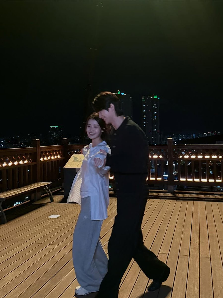 Asher Kim tweet media