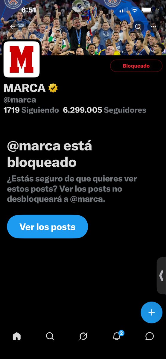 miodaroca1's tweet photo. El cáncer del Madrid …. Un virus que se expande y es caí imposible de deshacerse de él!! A tomar por saco!!! https://t.co/bUJSja9a99