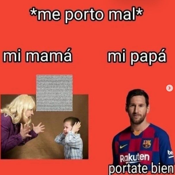 inyeccionAzulGr's tweet photo. durante muchos años me hizo reír mucho este meme https://t.co/aJuNfzbIn3