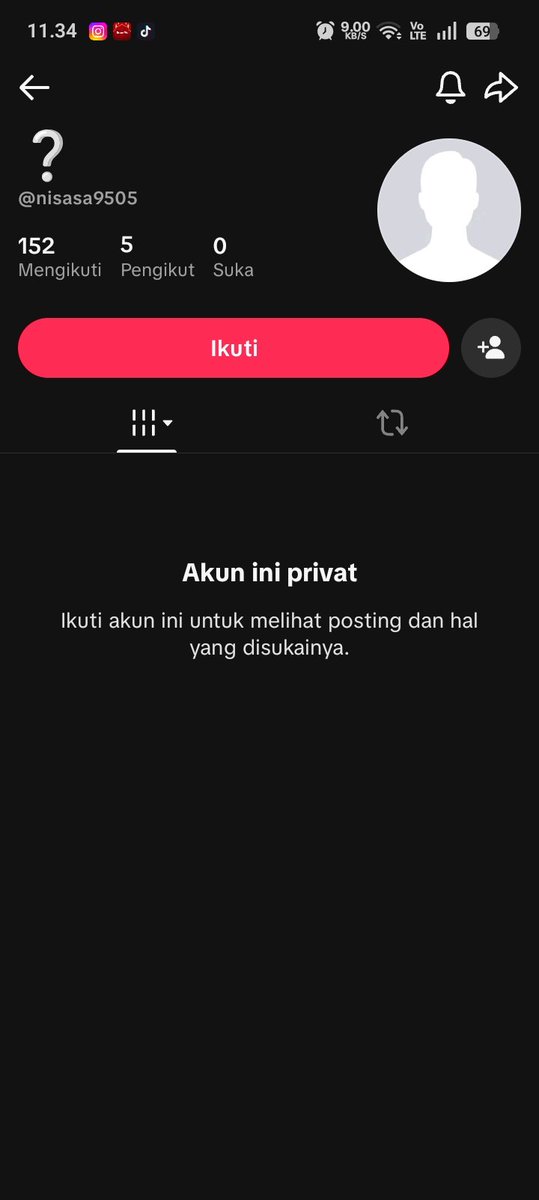 pinaaa370375's tweet photo. @preyasilea Minta tolong rnb akun ni juga, sumpah dah kelewatan banget ni orang,dia kayanya suka keliling di vt" tentang aqeela dech soalnya kalau gw liat komen pasti ada komen dia,komenya itu selalu ngehina fisiknya sampe ke ortunya juga😔 https://t.co/Liwwri3Of4