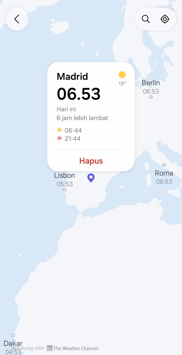 GioAngrh's tweet photo. @irrreng @SeputarMadrid @AranchaMOBILE @partidazocope Sabar nying, Perez jam segini masih tidur https://t.co/CsetyGtA6V