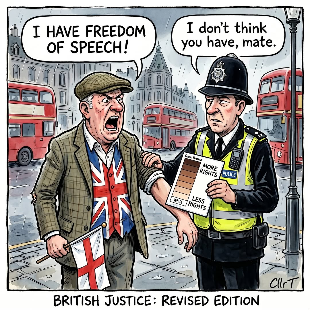 CraigBeck's tweet photo. @RupertLowe10 https://t.co/9b3AARmFrC