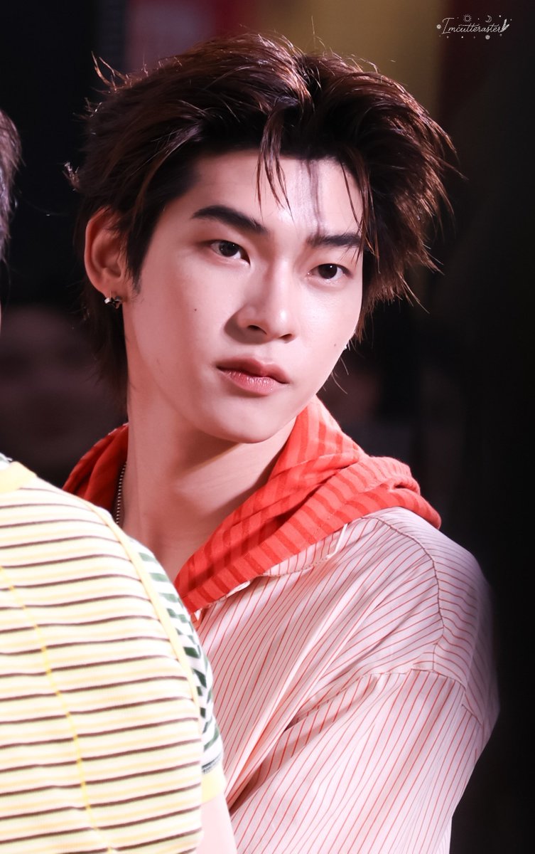 Imcutteraster's tweet photo. [07.06.29] 𝓦𝓪𝓷𝓹𝓲𝓬𝓱𝓲𝓽✨🖤

#DumblexTeeteePor
#Twnpich https://t.co/Vj02raEcKb