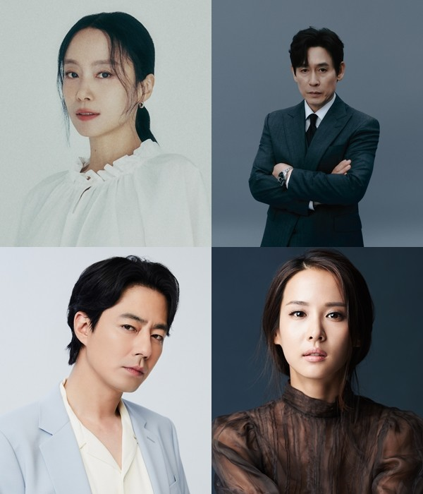 uahan2's tweet photo. 이창동 감독 <가능한 사랑> 극장 선공개

넷플릭스 영화 ‘가능한 사랑’은 올 3분기 극장 개봉을 확정했다. 기한은 2주로, 넷플릭스 정식 공개 전 스크린에 먼저 걸릴 예정이다.

전도연, 설경구, 조인성, 조여정 출연

출처: https://t.co/IGsqilICl5 https://t.co/mmm7tb0cmF