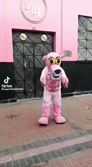 Leeeaaandro's tweet photo. @EETPodcast @albiverdesavc2 Si no tocara recurrir a los viejos canticos... https://t.co/6LuJzXZpYI