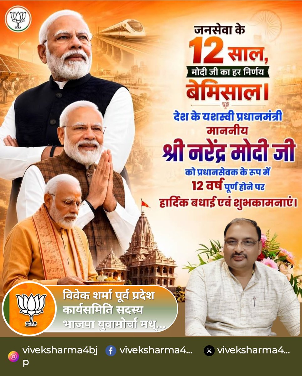 viveksharma4bjp's tweet photo. https://t.co/LGlzmQkakT