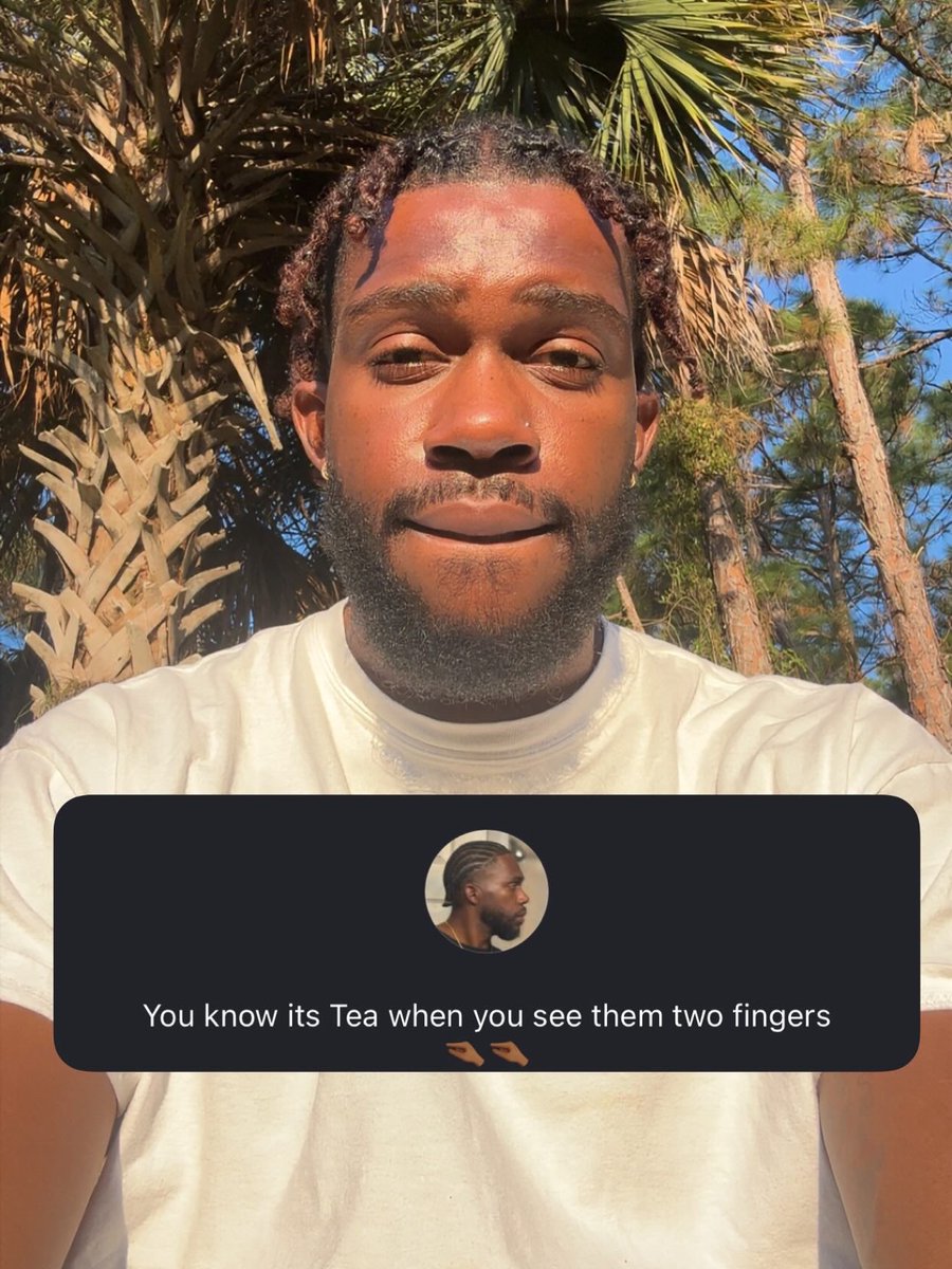 Fl🥷🏾mboyant Shinobi tweet media