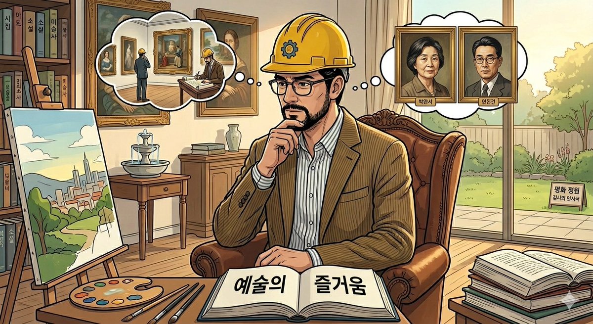 노가다 김씨 tweet media