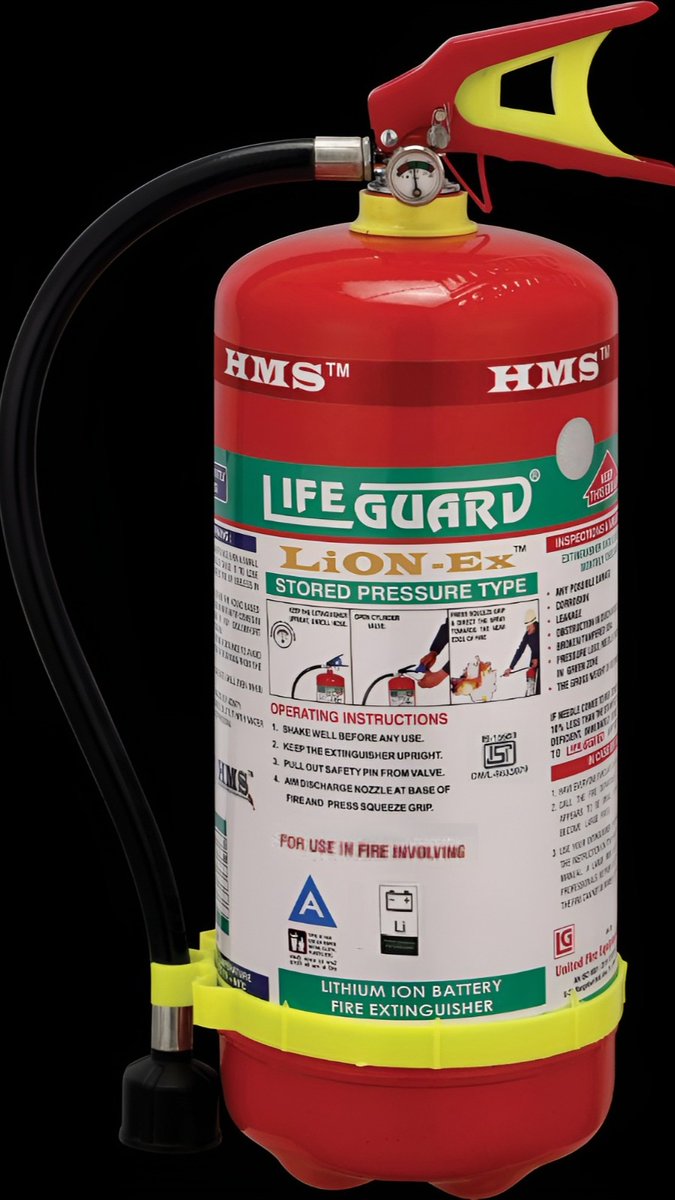 ufepl's tweet photo. ISI certified fire extinguisherISI Cer..For more info visit...https://t.co/AzVNBnNsvb https://t.co/DOFD9H8UP9
