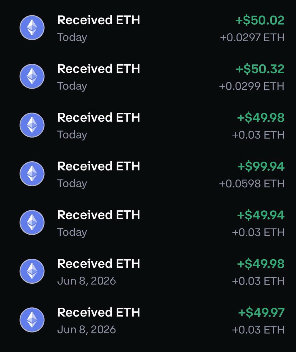 GoddessAtlas's tweet photo. A sub sent me over $400 in ETH for pictures of an empty red bra.

Imagine paying for the privilege of depriving yourself? Adorable.

That’s the kind of submissive behavior that nourishes my soul. https://t.co/4OHMQWFWvB