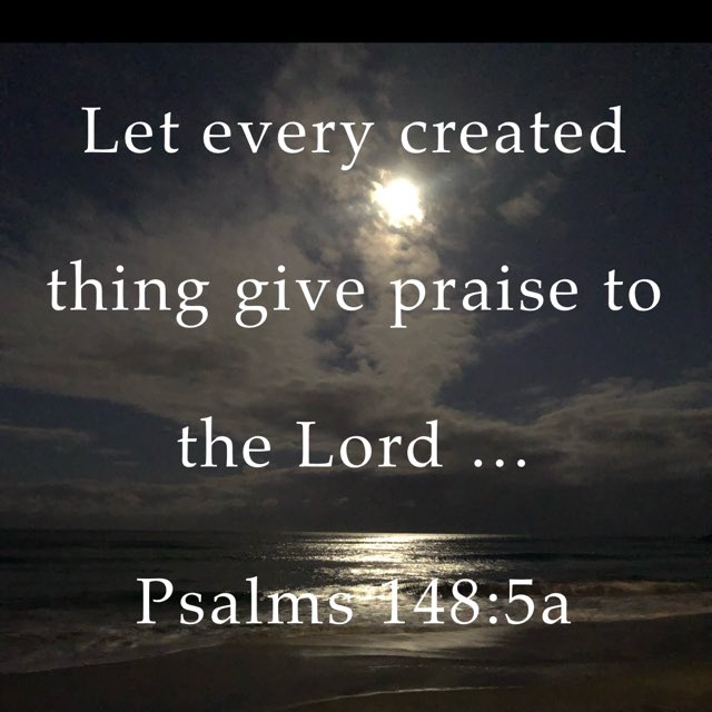 PastorWas's tweet photo. The first thing …
… and the last …
… daily. 

Blessya!
  #lovegod #lovepeople https://t.co/Jn9rHxZYAW
