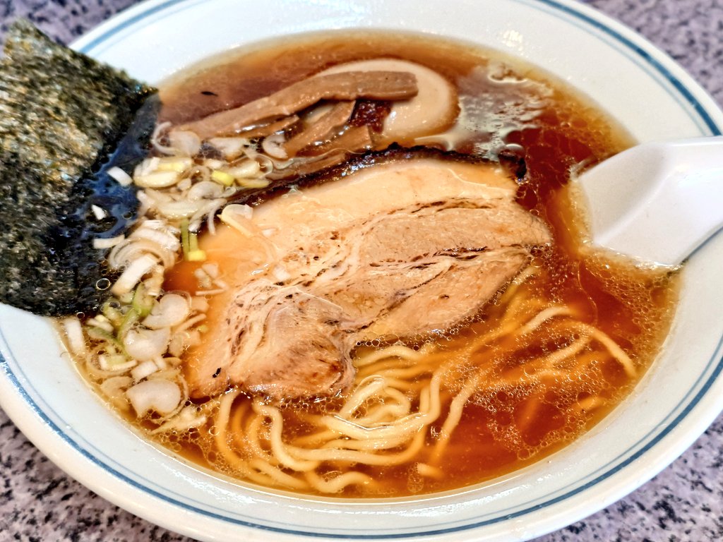 もひろな tweet media
