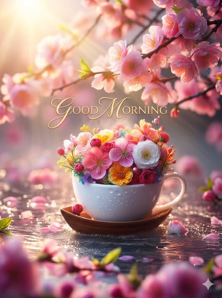 OurinIza's tweet photo. Good morning beautiful souls 

Happy Tuesday https://t.co/oVyZ6TmwHh