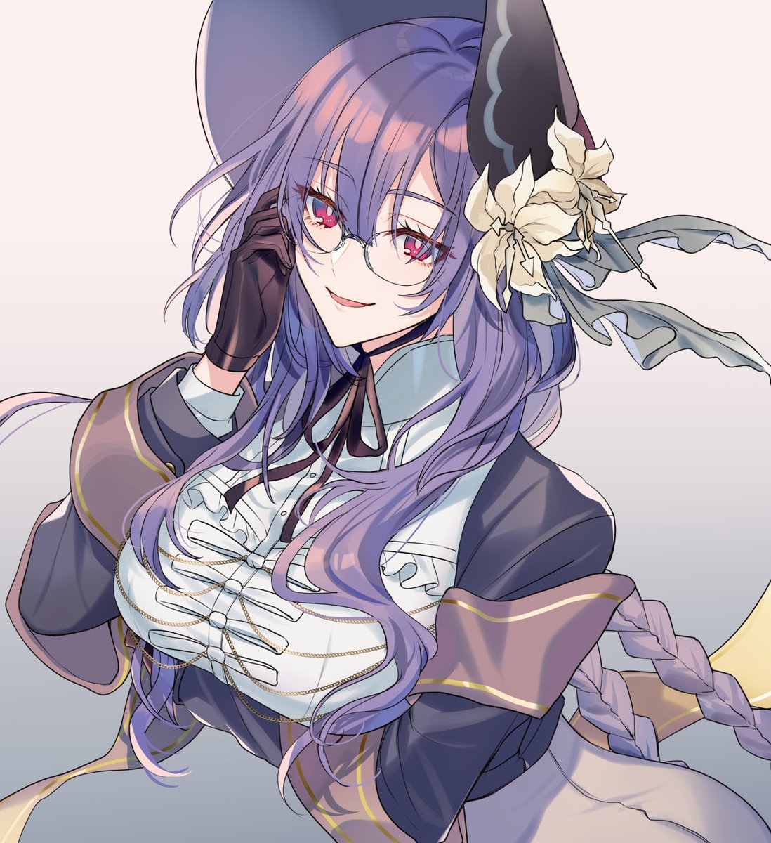 Chak_9436's tweet photo. @lizhi3 彼女の身体測定値はどれくらいですか? https://t.co/BSYMnIuz0q