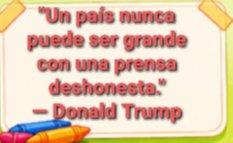 morillo48592's tweet photo. REPÚBLICA DOMINICANA ES UN  EJEMPLO CON LA GRAN PRENSA QUE SE GASTA, LLENAS DE  BOCINAS ACTIVISTAS, Y CLARO DE GRATIS NO ES.....tremendas 🐀 🐀 🐀. https://t.co/SIirN28hPL
