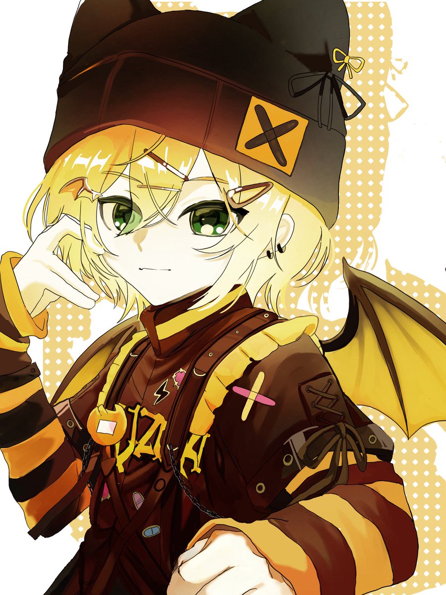 Post by 植木鉢 on X: #絵画コウ