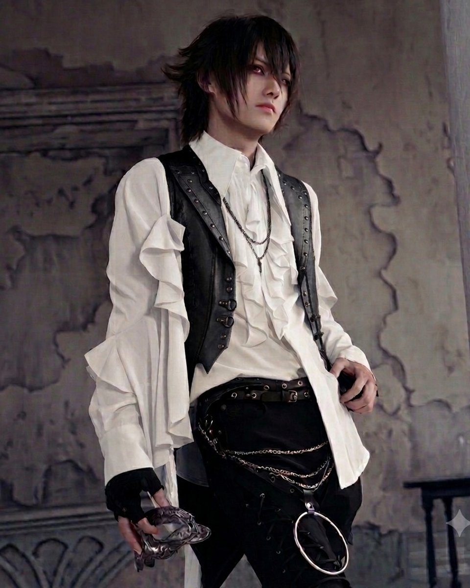 OZZON JAPAN (@ozzon_japan) / Highlights / X
