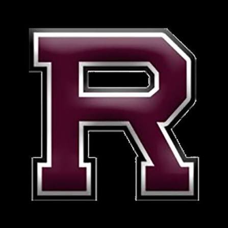 JoshWilliams222's tweet photo. After a great conversation with @coachjohnson126 Blessed to have earned an offer from @UofR_Football
@SeaKingFootball @TheRBCoach https://t.co/SPicT20xge