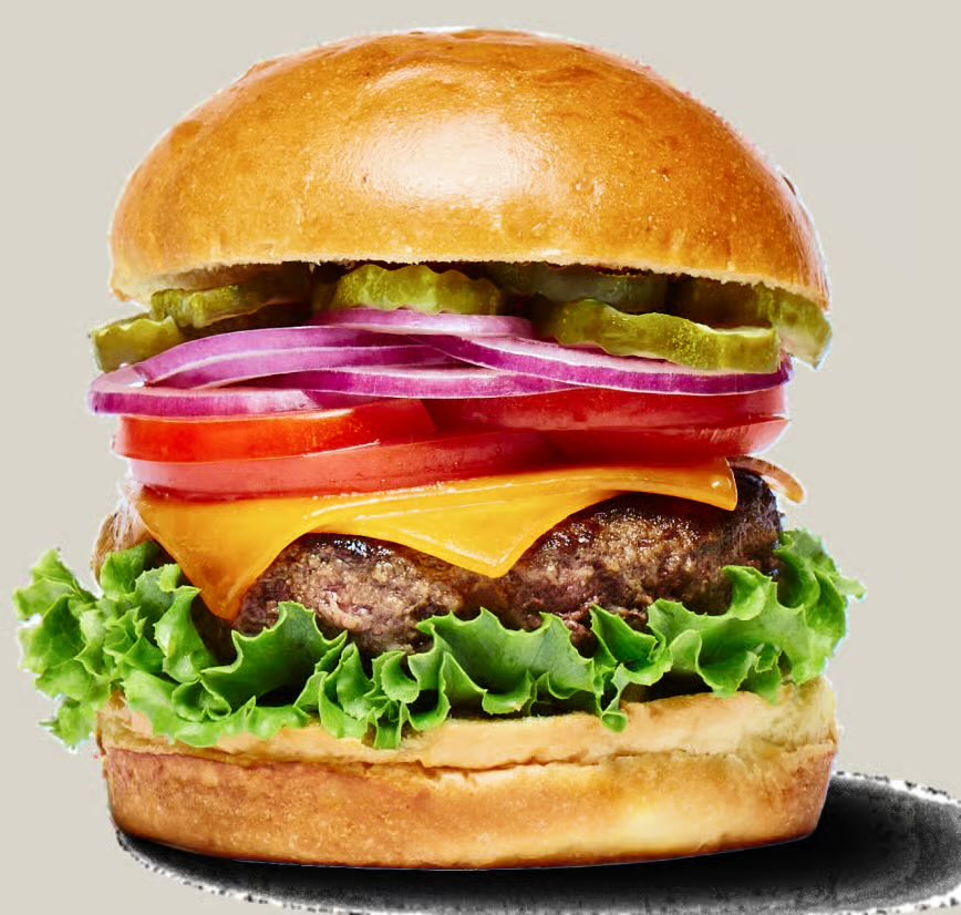 Dallasworldcup's tweet photo. 『ダラスお食事🍽️情報』
おすすめハンバーガー🍔✨

近くにあったら行ってみてください

📍 Sky Rocket Burger
（Deep Ellum / No.1スマッシュバーガー）
📍 Burger House
（Near SMU / 70年続く老舗・秘伝ポテト）
📍 Hunky's Old Fashioned Hamburgers
（Bishop Arts District / 50年代風ダイナー）
📍 Keller's Drive-In
（North Dallas / 車で注文する伝統スタイル）
📍 Liberty Burger
（Dallas / テキサス産こだわり肉）
