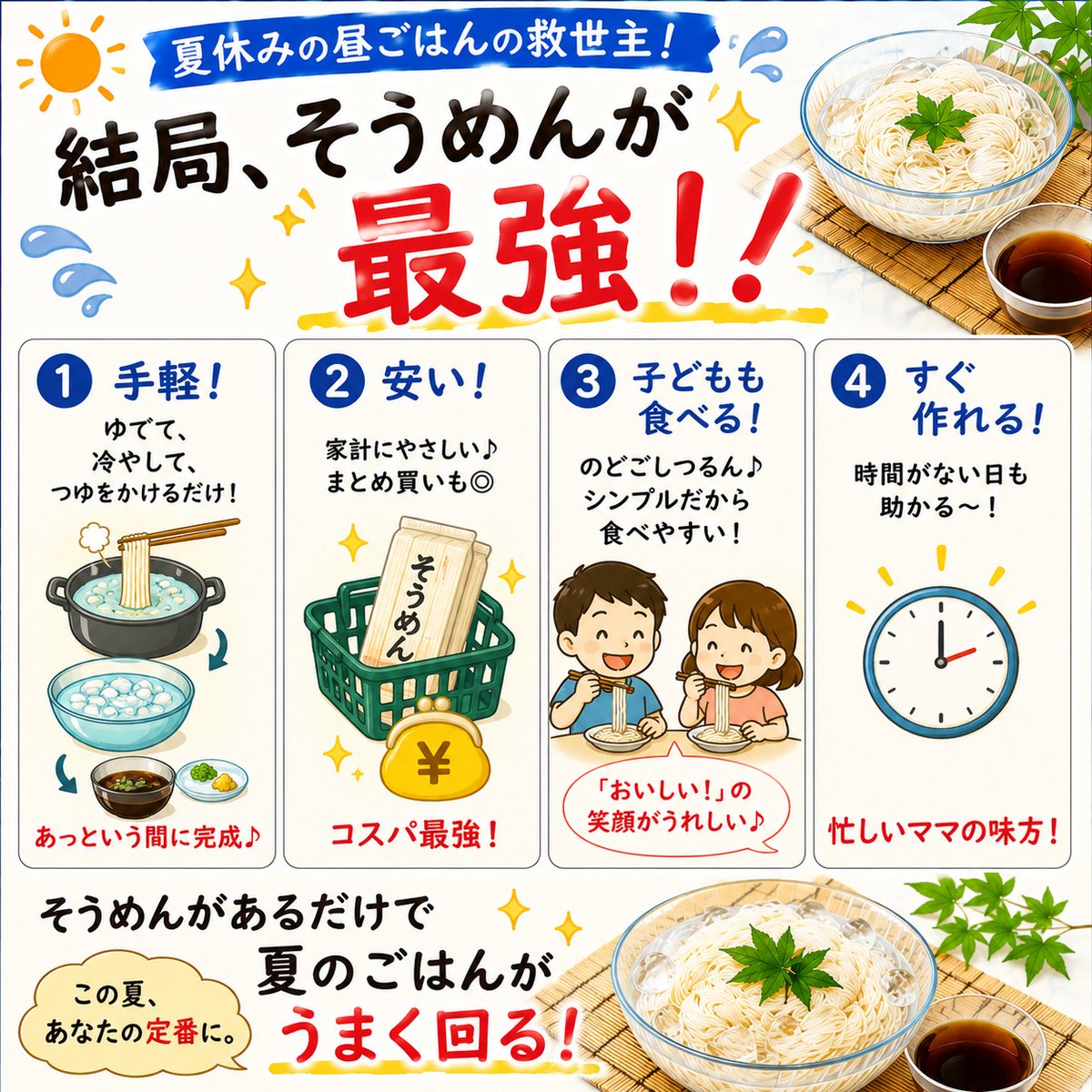 メルナ*♡様お取り置き品 5月31日まで 今年もお世話になります。(PR)