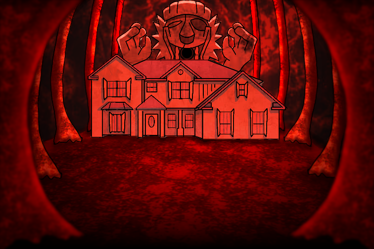 CarnibusTeam_'s tweet photo. scrapped phase 2 BG https://t.co/gj7iLwZwJU