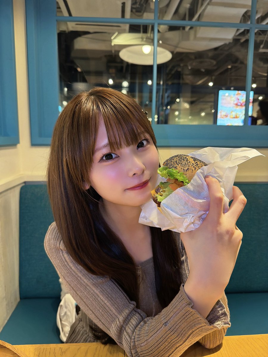 河本景 (@k_keiel) / Posts / X