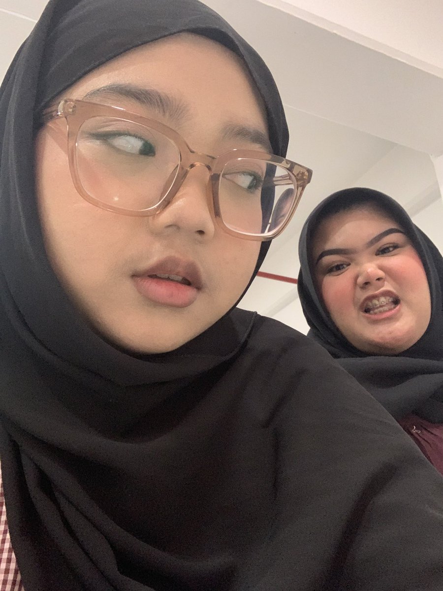 usertablee's tweet photo. mamah… aku takut sama nai 😥😥 https://t.co/iX9Wz5AAF9