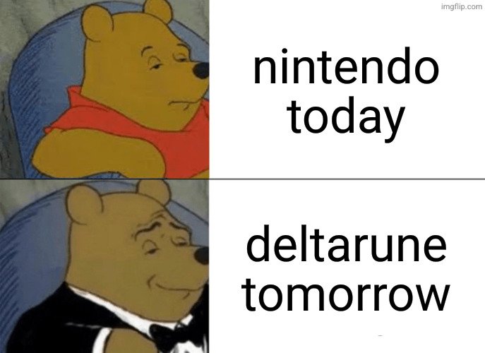 teamsonic2011's tweet photo. The Daily Meme (June 8th, 2026)
#memes #daily https://t.co/X314kTAKmx