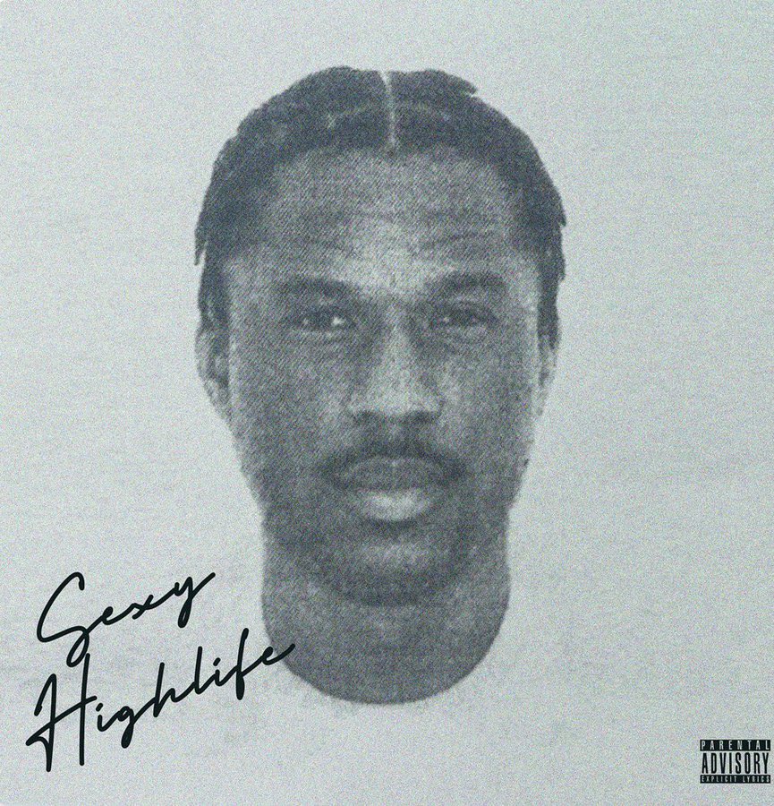 RaynolfB's tweet photo. EP :SEXY HIGHLIFE by @1realjoeyb dropping soon.STAY TUNED @1realjoeyb #rkbcashizz🇬🇭🇳🇬 #kaknewsdotcom💙💛🤍 #rkbhub🎼😇🌏 #sexyhighlife https://t.co/QtlFxqRpPW