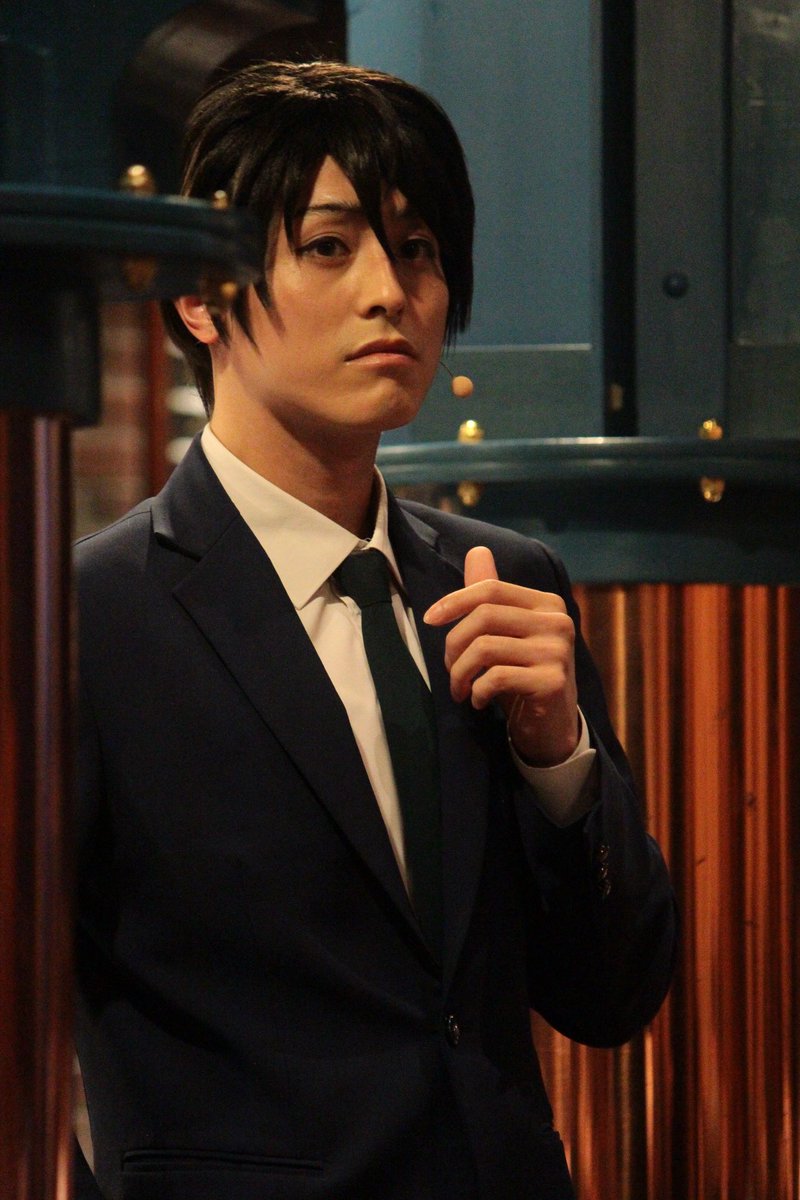 zonejack39's tweet photo. 今回台風の影響であやとさんとミス🍽️入れなかったの悲し過ぎた...許すまじ台風...!!
海くんの新一見れたので私は無事成仏出来そう🙏
サン🍽️楽しみね🥰 https://t.co/YxdYXi2lwt