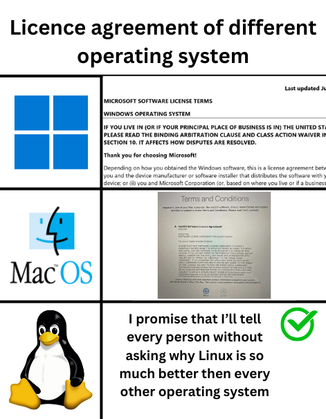 CR1337's tweet photo. It be like that https://t.co/BVXdNygqVJ