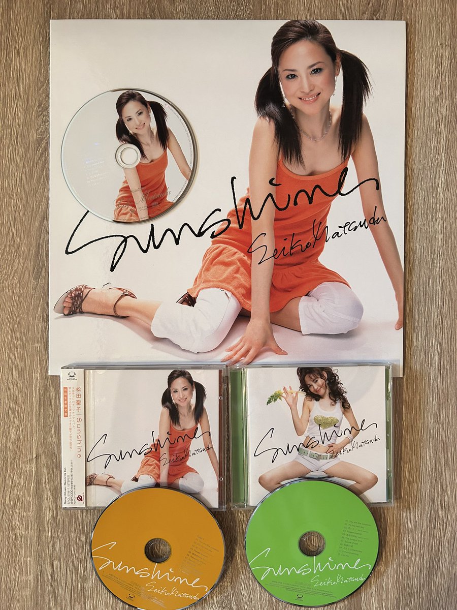 ひとみ (@chancenohitomi) / Posts / X