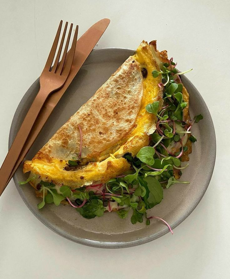 etherealdior's tweet photo. always looking forward to breakfast https://t.co/67HCqB3gko