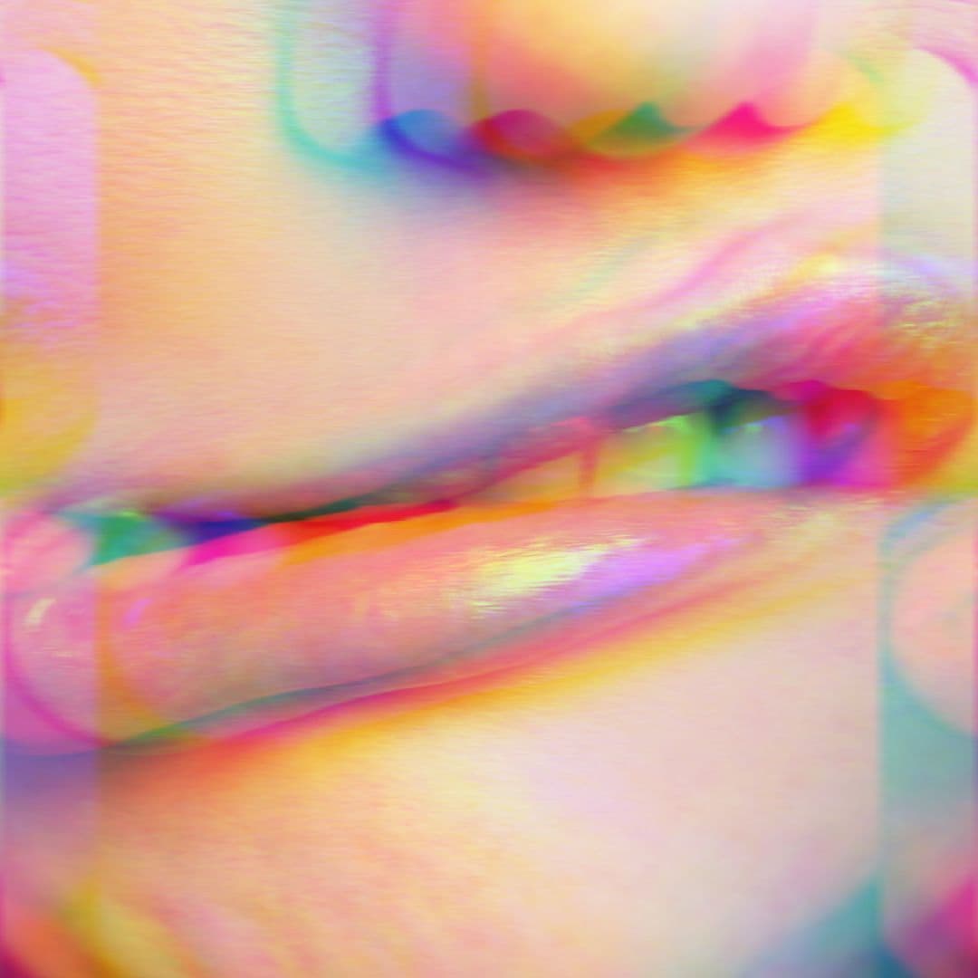 Zoomer's tweet photo. Bruxism is on the rise and it’s causing jaw pain, broken teeth and cracked crowns. ➜ https://t.co/aSFq6xIZyn 🦷 https://t.co/5JdJgVA78D