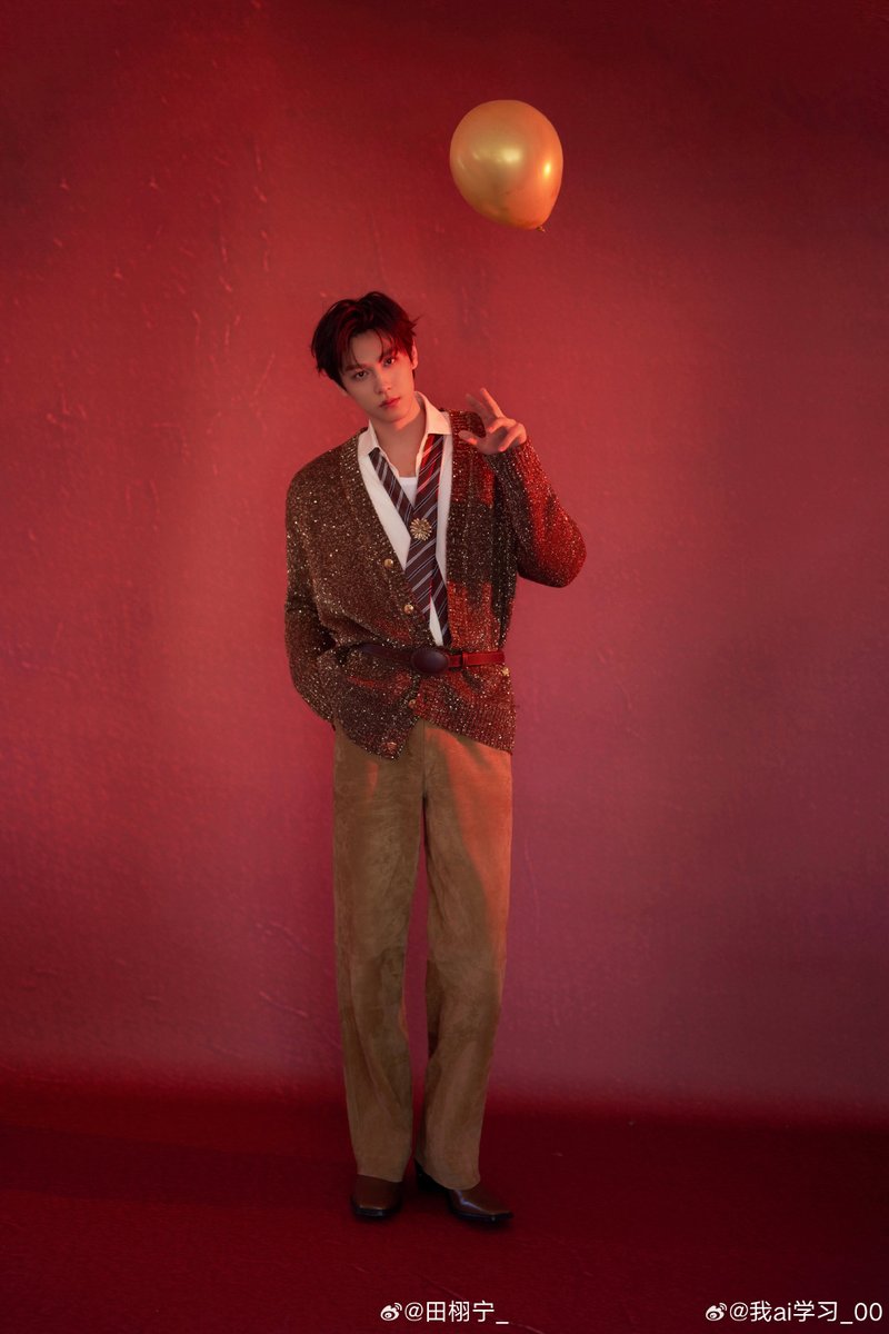 Hannah1978m's tweet photo. This hidden gem indie film just hit Netflix—raw performances, gut-punch twists, and a climax that’ll make you rewind twice. Don’t sleep on it! https://t.co/8Pu3Ca9Wce