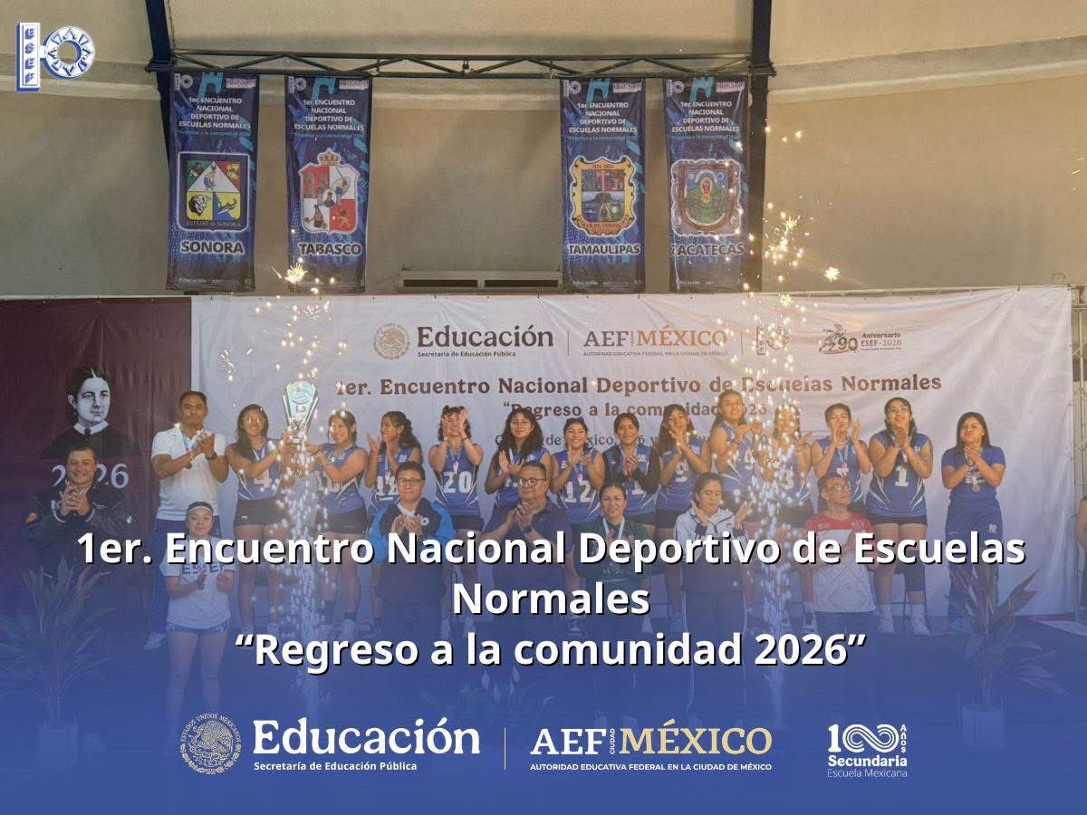 EENN_CDMX's tweet photo. https://t.co/SB3buwkpGu https://t.co/2tj8VHMJHa