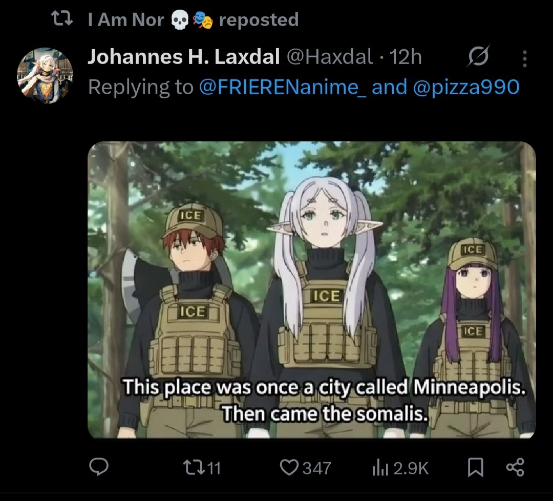 Midnight the Umbreon tweet media