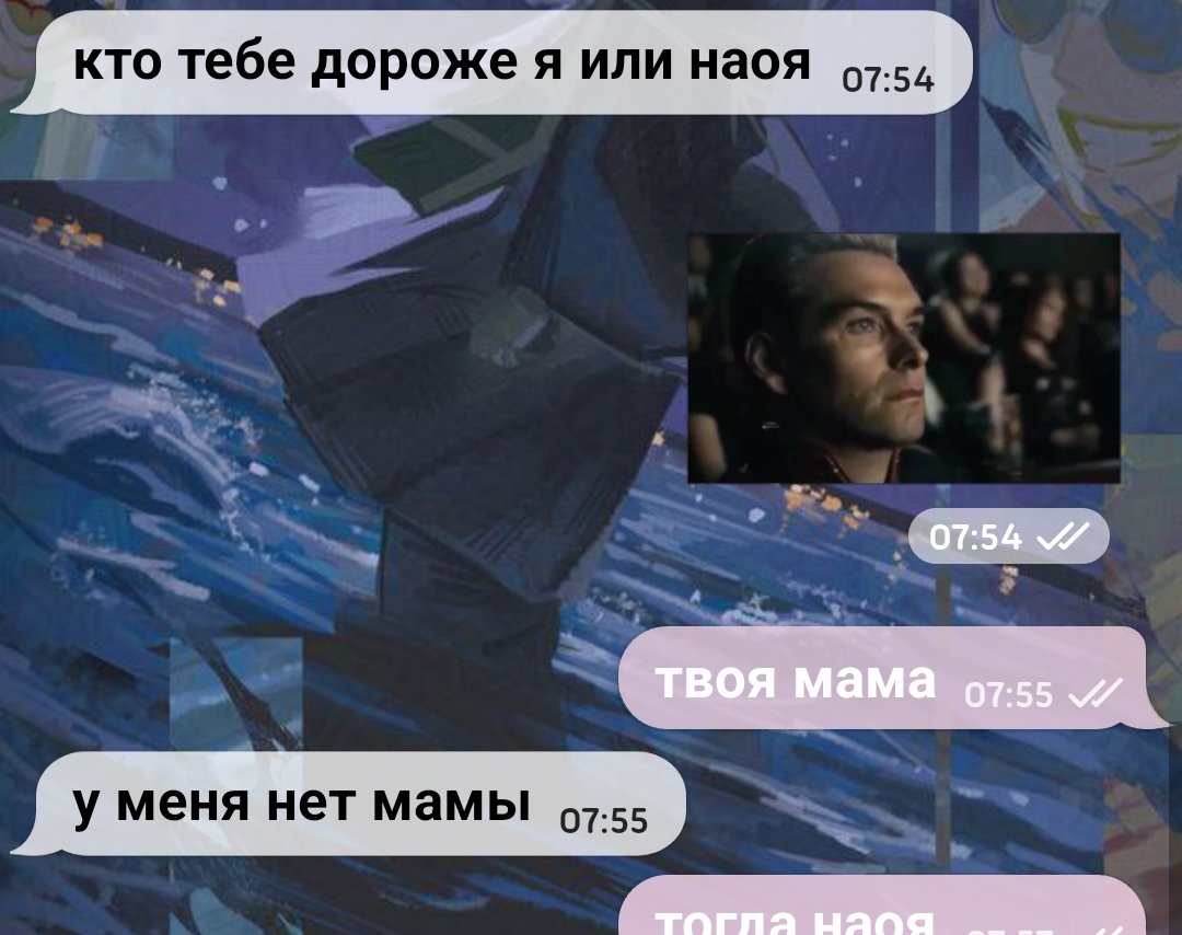 котичка@ tweet media