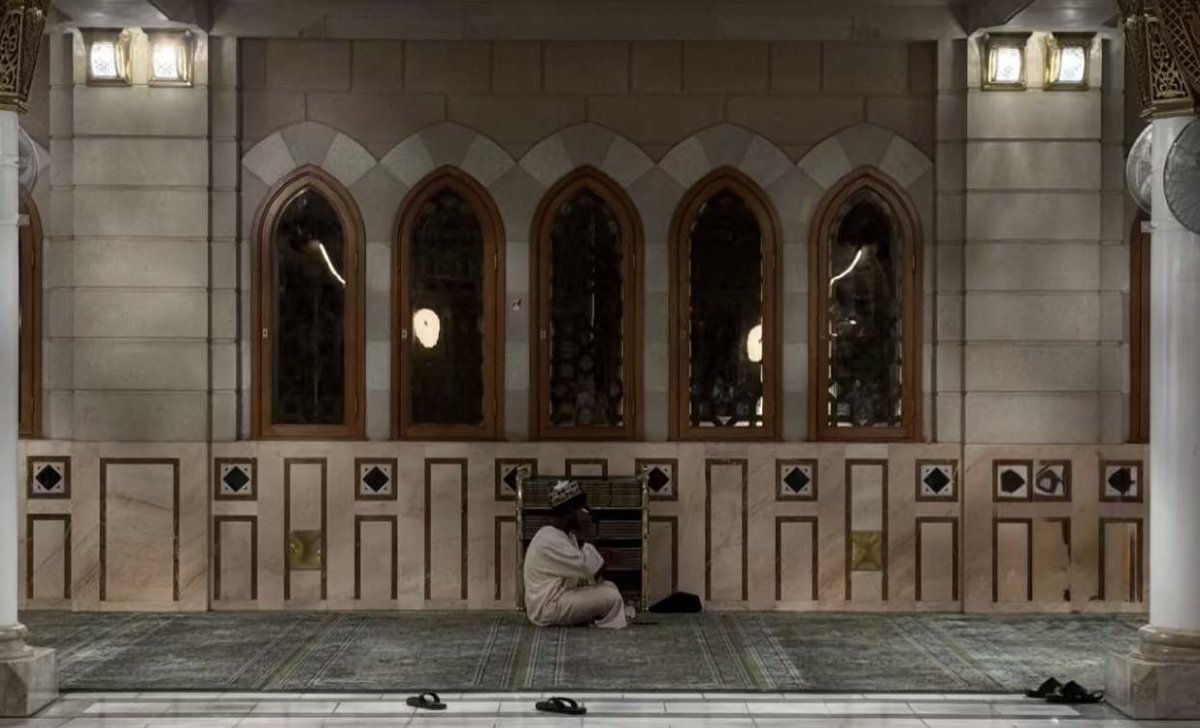 mlj3_3's tweet photo. ركعتيّ الضُحى غمامتين تُظلكم بظلال باردة، 
وتغدق عليكم بأجر ثلاث مئة وستون مفصلًا، 
أي شيء يُغنينا عن هذا الفضل!

- لاتنسون صلاة الضحى 🤎 https://t.co/iGX1PRna5q